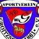 SV Groitzsch 1861